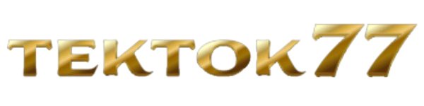 kokigacor.top
