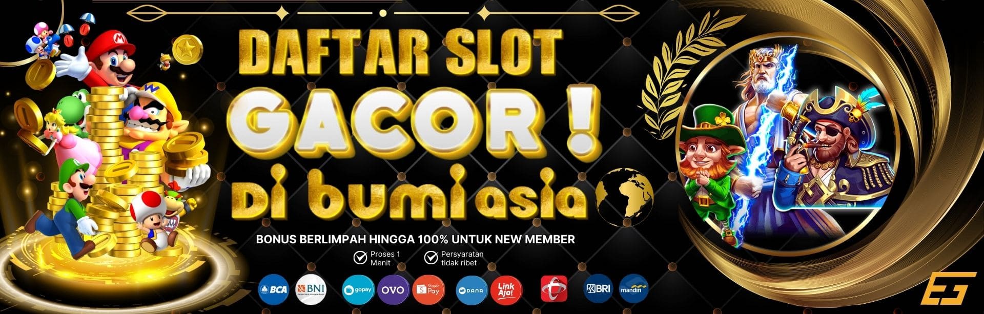 kokigacor.top